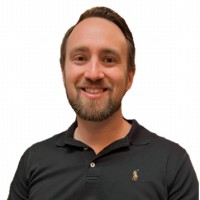 Derek Lambert