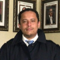 Gabriel Landim