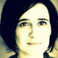 Maïté Mougin