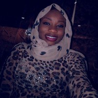 Nafisat Abdullateef