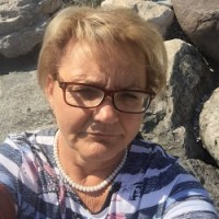 Gudrun Winter