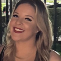 Natalie Martin