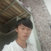 黄前进