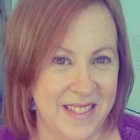 Debbie Brondolo