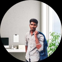 Gunalan S