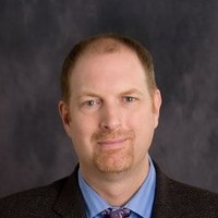 Steve Oldendorf