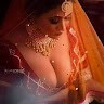 Tera Baap Harami Undefined