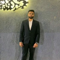 Neel Punghera