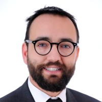 Mert Üçok