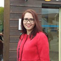 Dewi Anggraeni