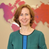 Elena Lukutina