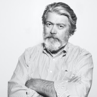 Dan Woods