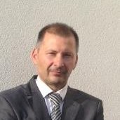 Fabrizio Genovese