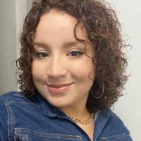 Maria Eduarda Teixeira