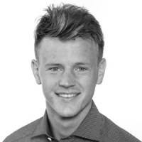 Alexander Særsten Handeland