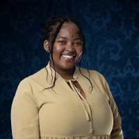 Neliswa Mahlangu