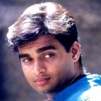 Sandeep Bhaskaran