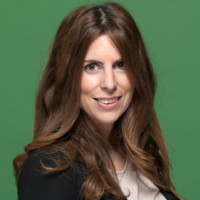Tania Papazian Brocca