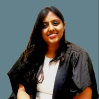 Malavika Mittal