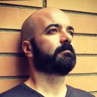 Jose Vargas Martinez