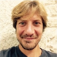 Matteo Sciacca
