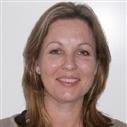 Tracey Jameson