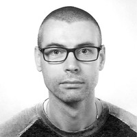 André Drent