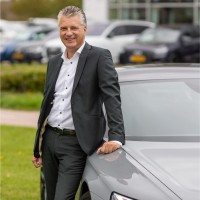 Patrick Smit