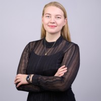 Mathilde Kleis
