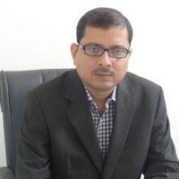 Sanjeeva kumar Jha