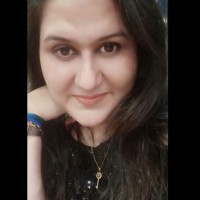 Sana Khawaja