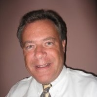 Jeff Powers