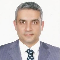 Ashraf Ramadan