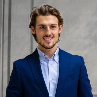 Michele Tovaglieri