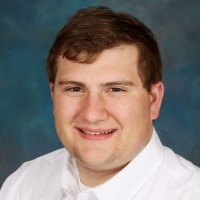 Thomas James Bodnar