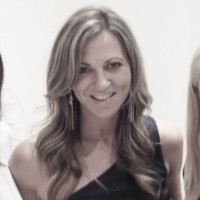 Liza Sweitzer