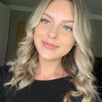 Viktoria Strecker