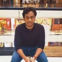 Hasan Shaik