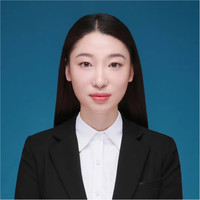 Xuan Wang
