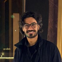 Manu Sahapathi