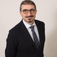 Daniele Bortolotti