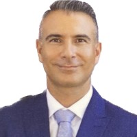 Bruno Lima