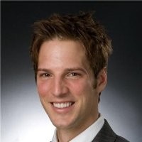 Corey Werner