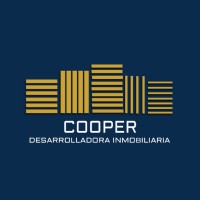 Desarrolladora Cooper