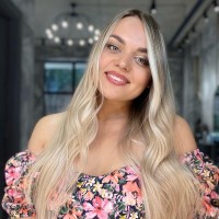 Yauheniya Papkova