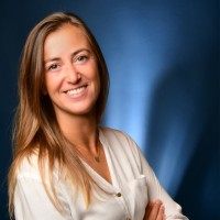 Janine Bähle