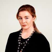 Lara Tyrrell