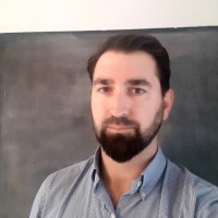 Julien Tassier