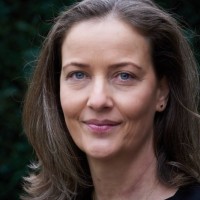 Lotte Bille