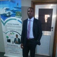 Moore Olawale
